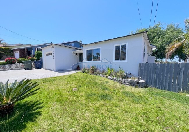 Building Photo - 2059 Jaybrook Dr