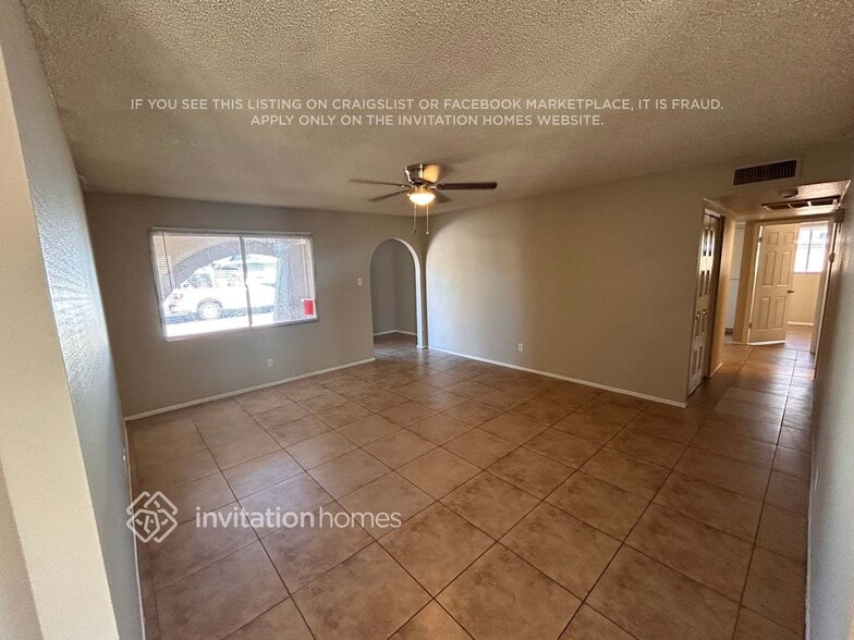 Building Photo - 6731 W Denton Ln