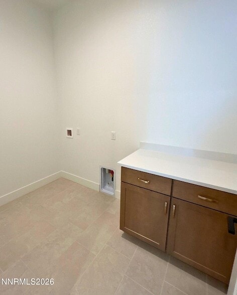 Building Photo - 2344 Rocky Anchor Ln