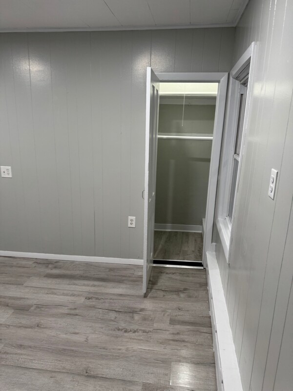 Building Photo - 222 High St