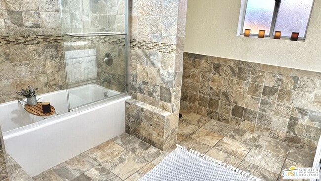 Building Photo - 51905 Avenida Rubio