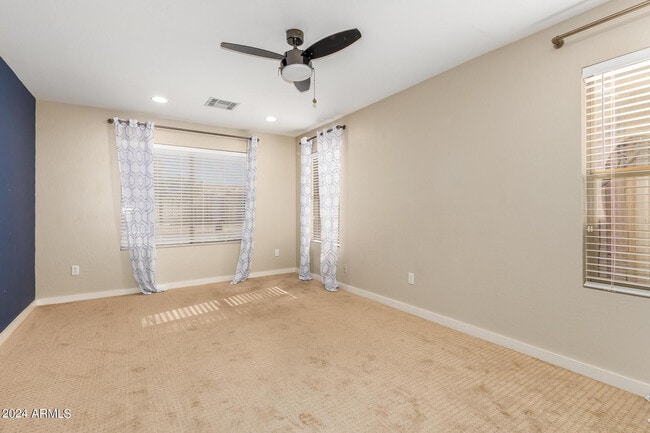 Building Photo - 756 W Citrus Way