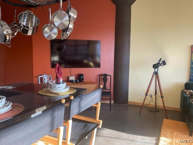 Building Photo - 701 N 15th St