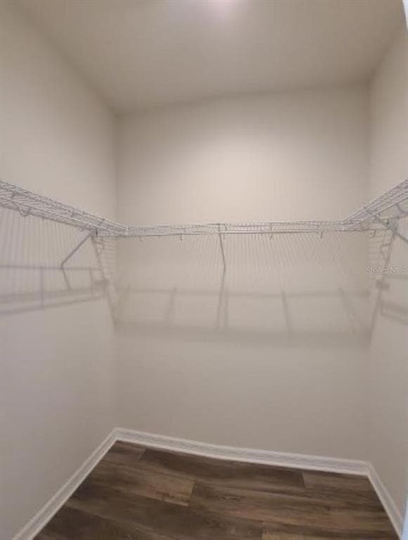 Building Photo - 1516 Caldera Ct