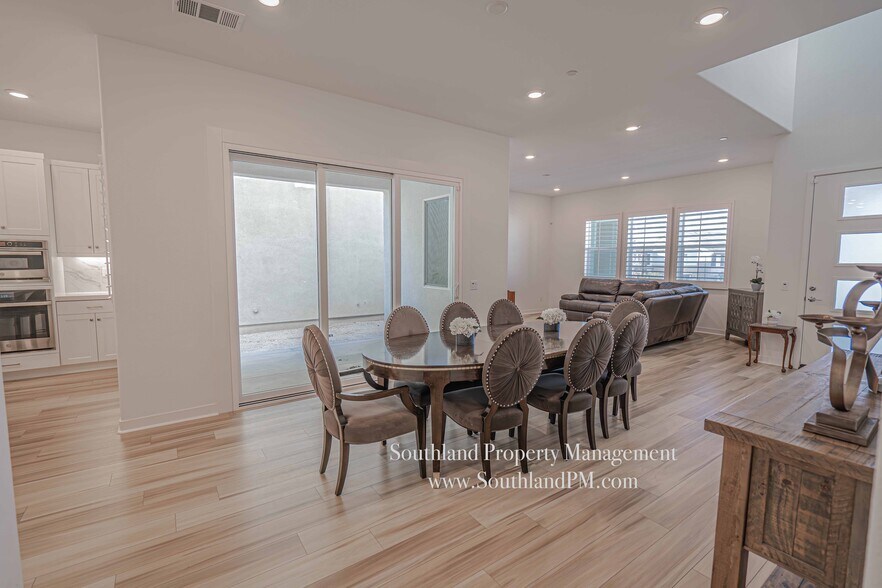 Building Photo - 27081 Amber Sky Wy