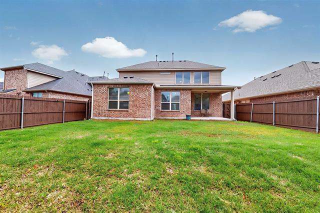 Building Photo - 2633 Sunstar Dr