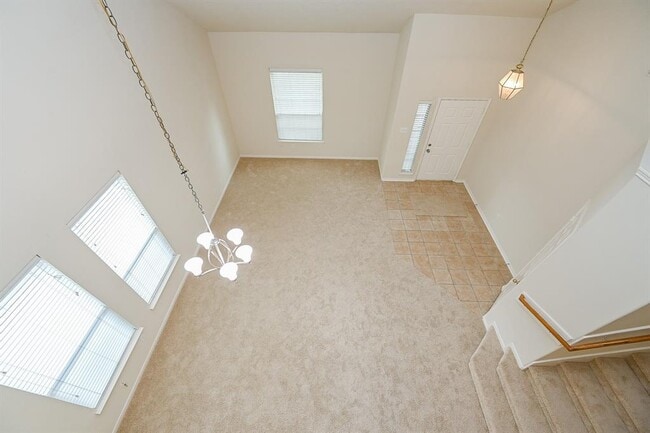 Building Photo - 4831 Plum Forest Rd