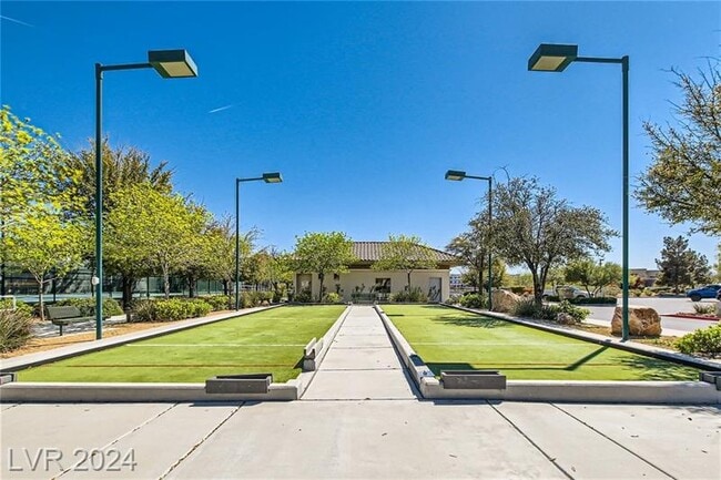 Building Photo - 7752 Fruit Dove St