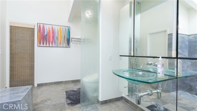 Building Photo - 30421 Mirador Ct