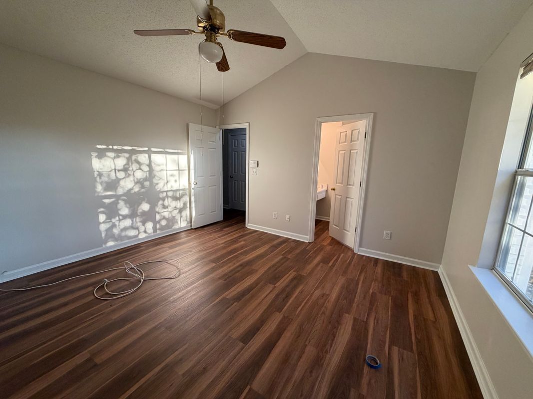 Building Photo - 2118 Serenity Dr NW