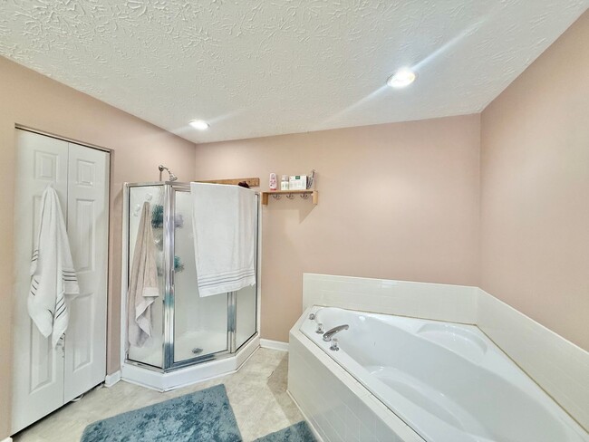 Building Photo - 4109 Palafox Ct