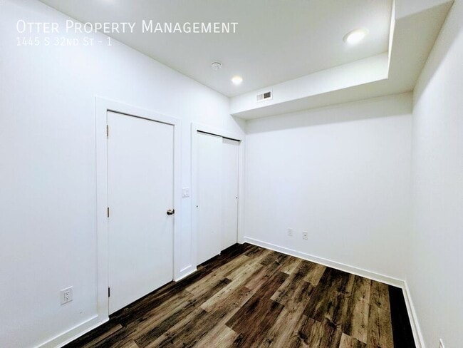 Building Photo - 1445 S 32nd St