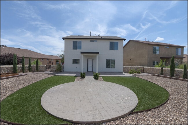 Building Photo - 2625 Chris Evert Pl