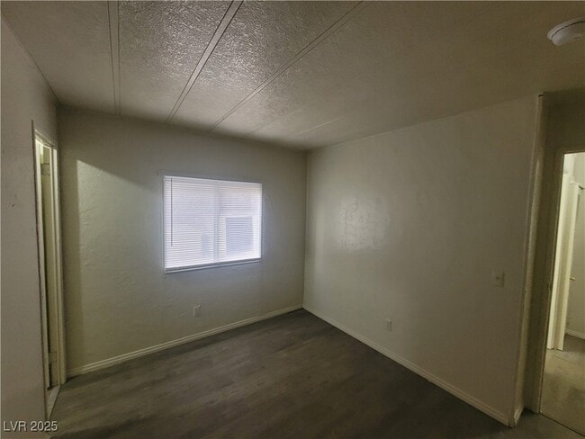 Building Photo - 367 MacFarland Ave