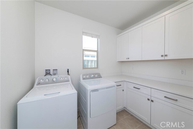 Building Photo - 139 Terrapin