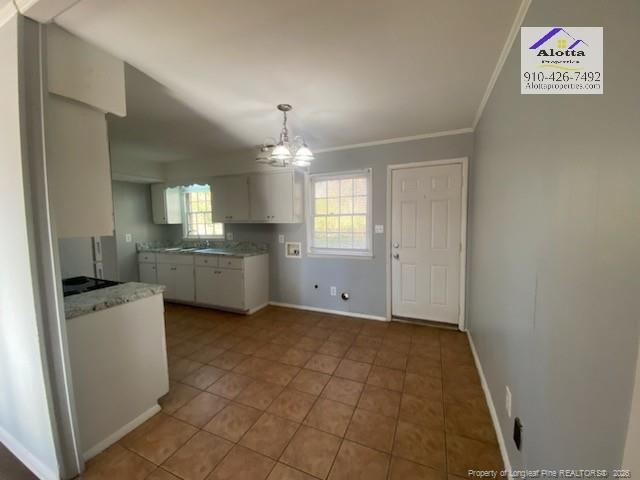 Building Photo - 4207 S Dowfield Dr