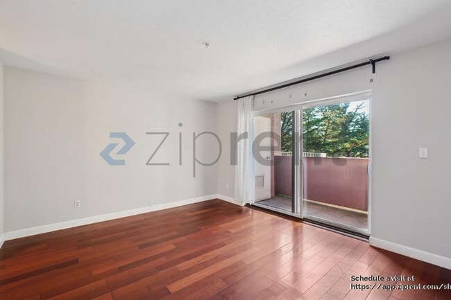 Building Photo - 3855 Carter Dr