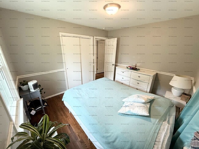 Building Photo - Beautiful 3 Bedroom / 3 bathroom Home Ready May 7th