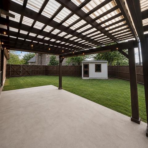Building Photo - 10200 Bennet Dr