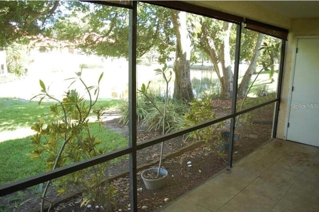 Building Photo - 2006 Hammock Pine Blvd