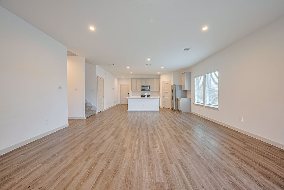 Building Photo - 1010 Curly Angora Ct