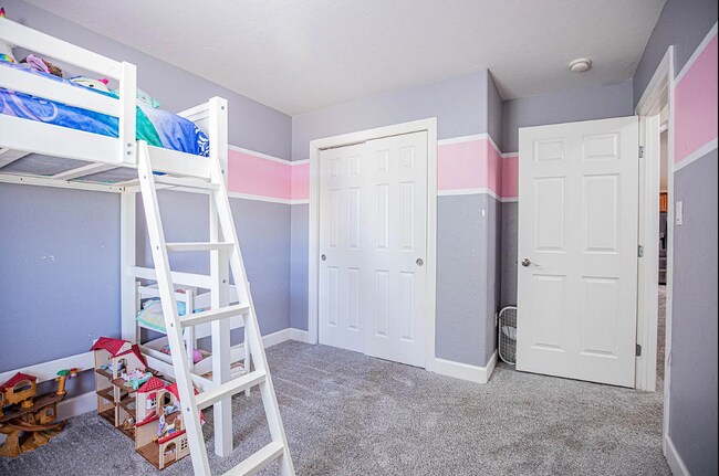 Building Photo - 2431 Wyatt Way