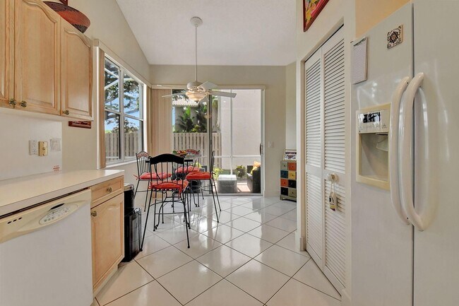 Building Photo - 2489 NW 66th Dr