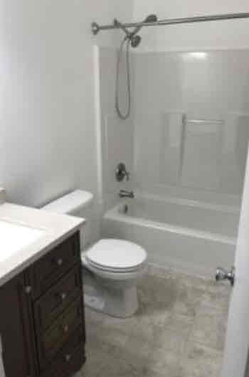 Building Photo - 15 Kingsbridge Ct