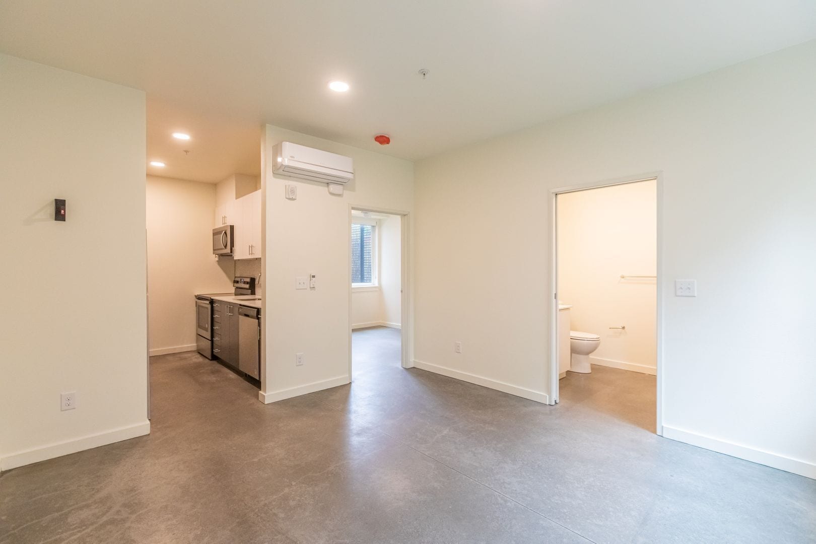 Building Photo - 2919 SE Division St