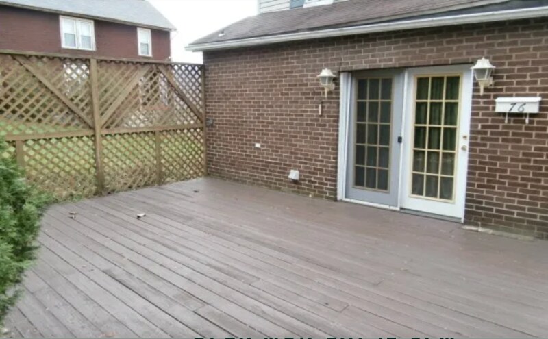 Building Photo - 76 Jackson St