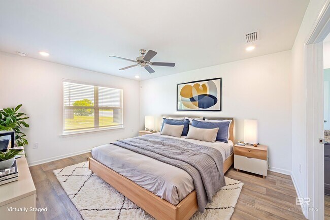 Building Photo - 23294 Shadowridge Dr