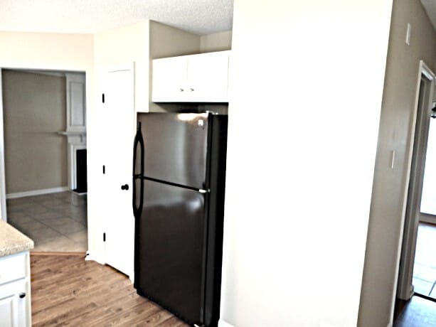 Building Photo - 5308 Mallard Grove Dr