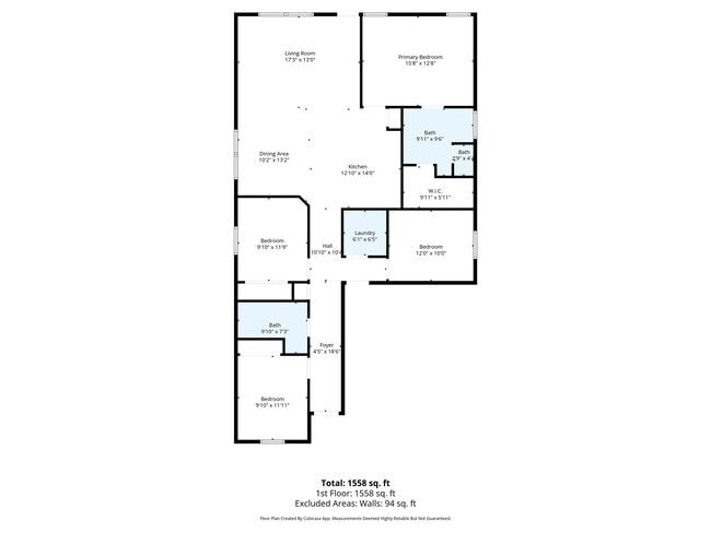 Building Photo - 14930 Spg Frst Ln