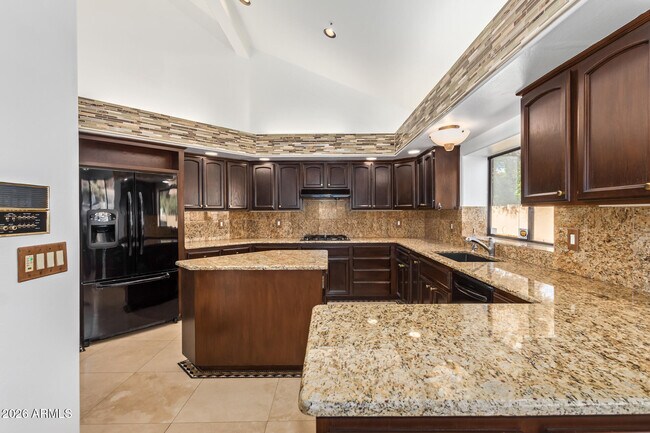 Building Photo - 9124 N 108th Way