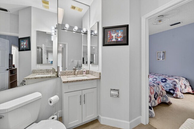 Building Photo - 12902 Touchstone Pl