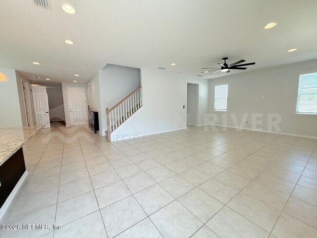 Building Photo - 3374 Traceland Oak Ln