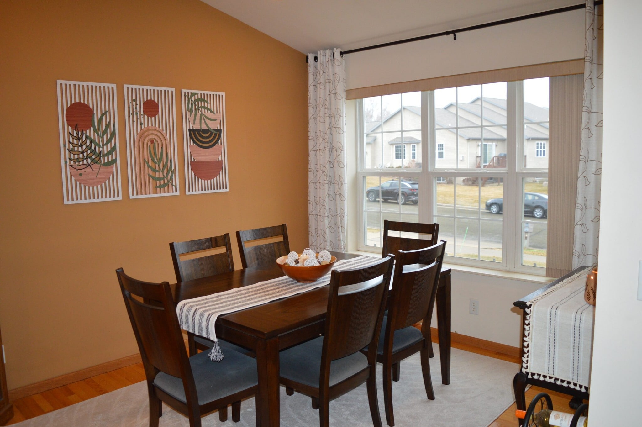 Building Photo - 2995 Kentville Dr