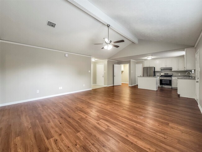 Building Photo - 16393 Many Trees Ln