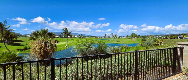 Building Photo - 91-1112-1112 Kai Oio St