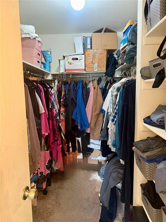 Building Photo - 11104 Chatam Berry Ln