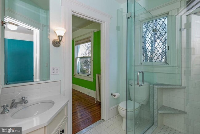 Building Photo - 54 Hodge Rd