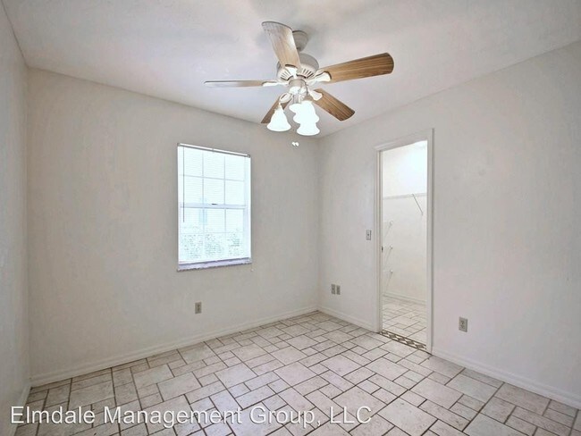 Building Photo - 3 br, 2 bath House - 774 24th Sq