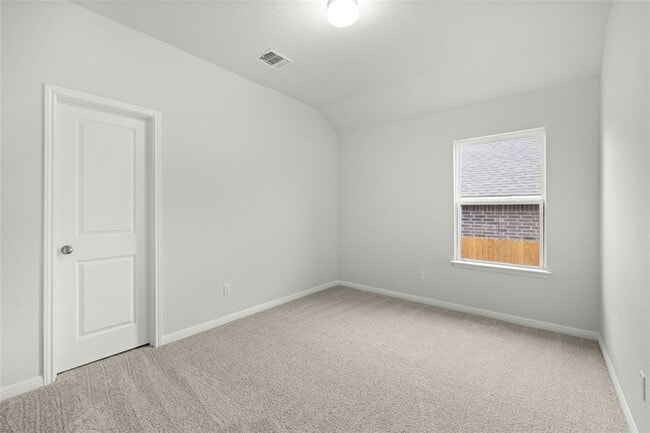 Building Photo - 329 Bright Star Ln