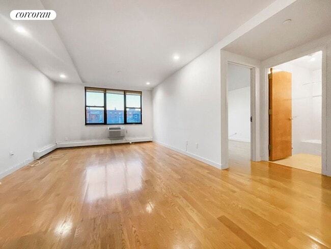 Building Photo - 1405 Fifth Avenue 6B