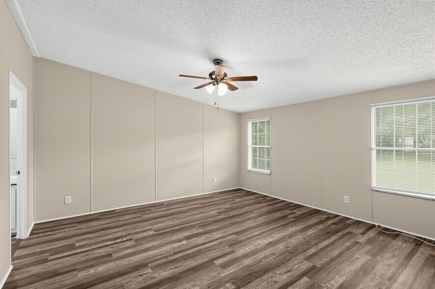 Building Photo - 3520 Jack Kelly Rd
