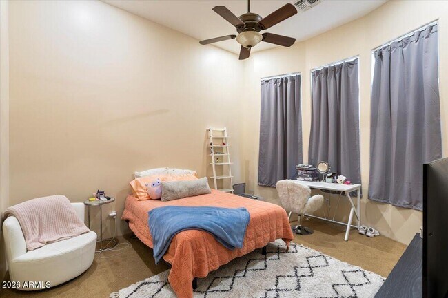 Building Photo - 36410 N Boulder View Dr
