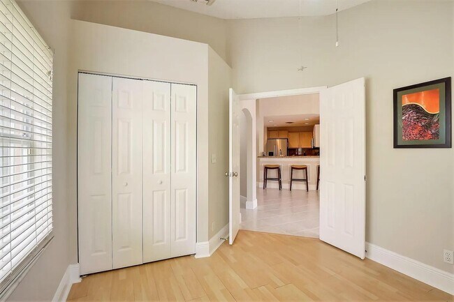 Building Photo - 13284 Majestic Pine Ct