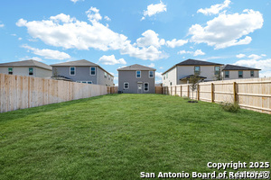 Building Photo - 7908 Javelina crossing