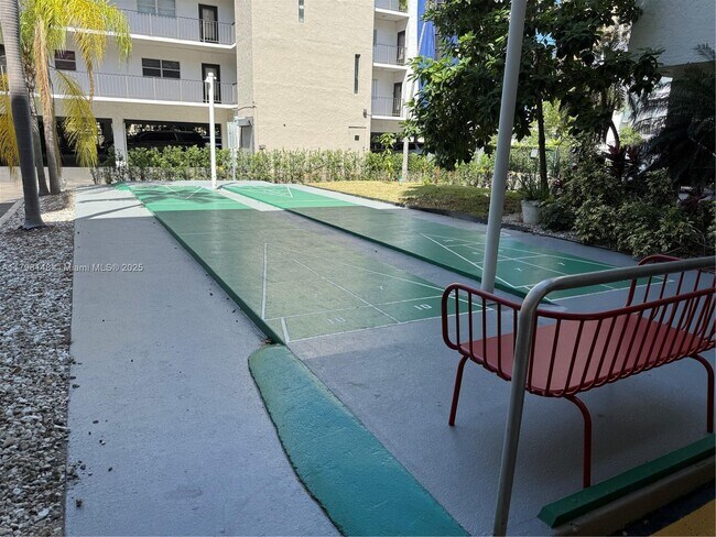 Building Photo - 201 178th Dr
