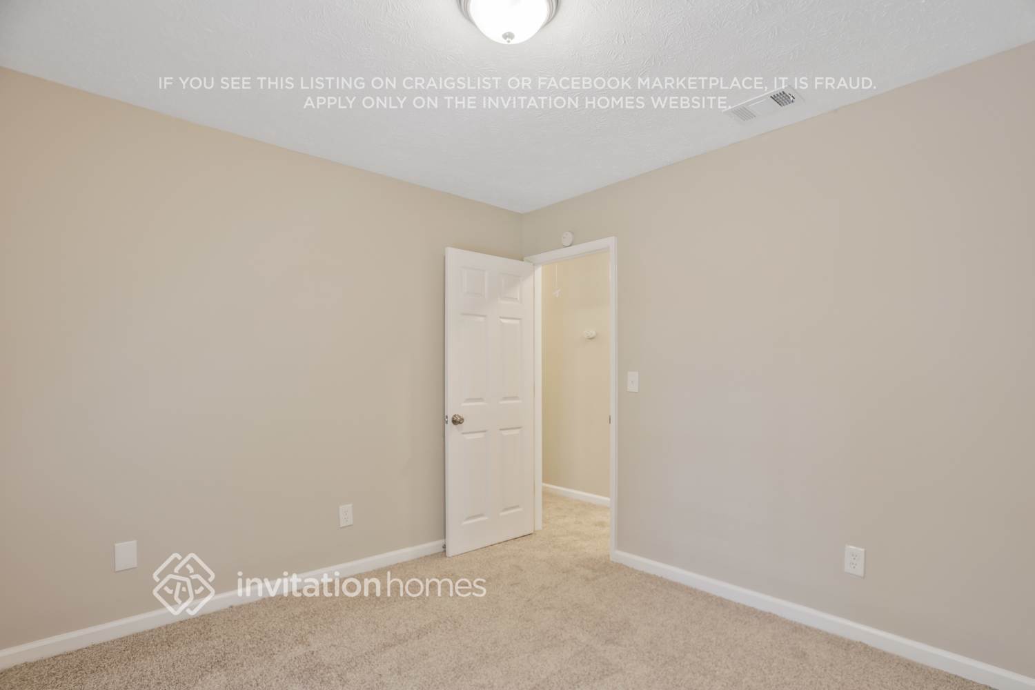 Building Photo - 885 Cremins Rd